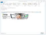 CYBONET MAIL SECURE EMAIL BRANDING FEATURE FOR THE CLOUD – CL-BRANDING-250 - Zeshop