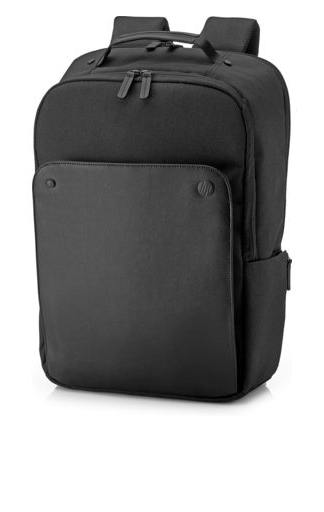Hp exec 15.6 midnight backpack 1km16aa hotsell