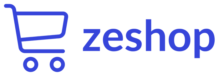 zeshop