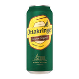 OTTAKRINGER VIENNA ORIGINAL BEER