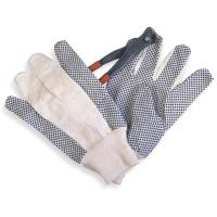 GLOVES POLKA - 101085 - Zeshop