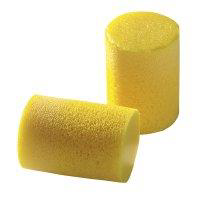 EAR PLUGS 3M EAR CLASSIC - 186010 - Zeshop