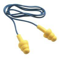 EAR PLUGS ULTRA FIT - 186020 - Zeshop