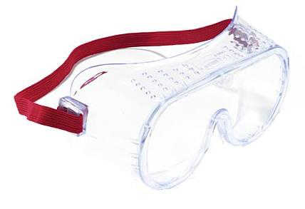 GRINDING GLASSES - 4700 - Zeshop