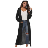 CARDIGAN BRIELLE - Zeshop