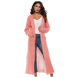 CARDIGAN BRIELLE - Zeshop