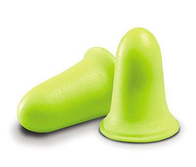 EAR PLUGS 3M EAR SOFT - Zeshop