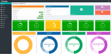 CYBONET PINEAPP MAIL SECURE IN THE CLOUD - CL-MS-250 - Zeshop