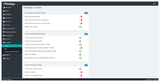 CYBONET PINEAPP MAIL SECURE IN THE CLOUD - CL-MS-250 - Zeshop