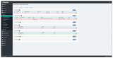 CYBONET PINEAPP MAIL SECURE IN THE CLOUD - CL-MS-250 - Zeshop