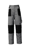 WORK PANTS CLASSIC ISSA 8730 - Zeshop