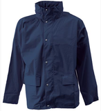 RAIN JACKET ELKA 026300 - Zeshop