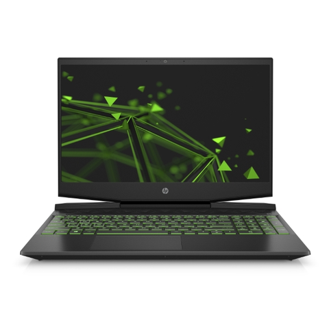 LAPTOP HP PAVILION 15-DK0016NM i5-9300H/8GB/256GB DOS – 7RY55EA - Zeshop