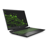 LAPTOP HP PAVILION 15-DK0016NM i5-9300H/8GB/256GB DOS – 7RY55EA - Zeshop