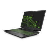 LAPTOP HP PAVILION 15-DK0016NM i5-9300H/8GB/256GB DOS – 7RY55EA - Zeshop