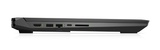 LAPTOP HP PAVILION 15-DK0016NM i5-9300H/8GB/256GB DOS – 7RY55EA - Zeshop