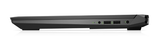 LAPTOP HP PAVILION 15-DK0016NM i5-9300H/8GB/256GB DOS – 7RY55EA - Zeshop