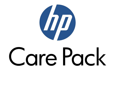 PODALJŠANJE GARANCIJE HP 3 YEAR NEXTBUSINESSDAYONSITE NOTEBOOK ONLY SERVICE – UK703E - Zeshop