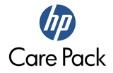 PODALJŠANJE GARANCIJE HP RETURN TO DEPOT, HW SUPPORT, CPU ONLY, 5 YEAR – UM209E - Zeshop