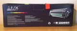 HP TONER CB540A/CE320A/CF210X BLACK COMPATIBLE – 4772 - Zeshop
