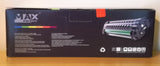 HP TONER CB541A/CE321A/CF211A CYAN COMPATIBLE – 4789 - Zeshop