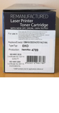 HP TONER CB541A/CE321A/CF211A CYAN COMPATIBLE – 4789 - Zeshop
