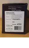 HP TONER CF283X / CRG-737 BLACK COMPATIBLE - 4703 - Zeshop