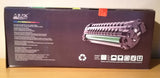 HP TONER CF283X / CRG-737 BLACK COMPATIBLE - 4703 - Zeshop