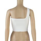 TOP NEVAEH - Zeshop