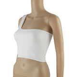TOP NEVAEH - Zeshop