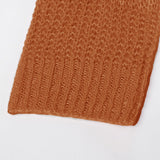 CARDIGAN BRIELLE - Zeshop