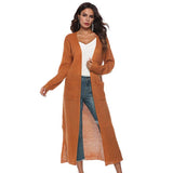 CARDIGAN BRIELLE - Zeshop