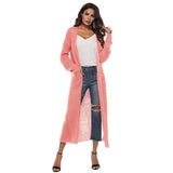 CARDIGAN BRIELLE - Zeshop