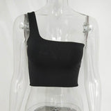 TOP NEVAEH - Zeshop