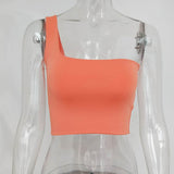 TOP NEVAEH - Zeshop