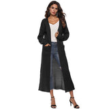 CARDIGAN BRIELLE - Zeshop