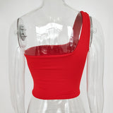 TOP NEVAEH - Zeshop