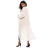 CARDIGAN BRIELLE - Zeshop