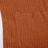 CARDIGAN BRIELLE - Zeshop