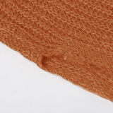 CARDIGAN BRIELLE - Zeshop