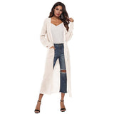 CARDIGAN BRIELLE - Zeshop