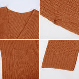 CARDIGAN BRIELLE - Zeshop