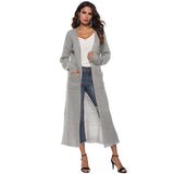 CARDIGAN BRIELLE - Zeshop