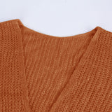 CARDIGAN BRIELLE - Zeshop