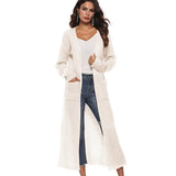 CARDIGAN BRIELLE - Zeshop