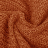 CARDIGAN BRIELLE - Zeshop