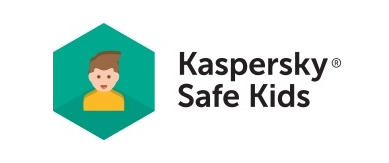 KASPERSKY SAFE KIDS E-LICENSE - Zeshop