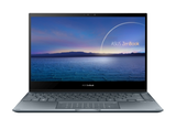 LAPTOP ASUS UX363EA-WB501T i5-1135G7 13'' FHD/8GB/512GB/IRIS/WIN10 – 90NB0RZ1-M01910 - Zeshop