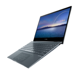 LAPTOP ASUS UX363EA-WB501T i5-1135G7 13'' FHD/8GB/512GB/IRIS/WIN10 – 90NB0RZ1-M01910 - Zeshop
