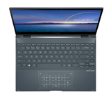 LAPTOP ASUS UX363EA-WB501T i5-1135G7 13'' FHD/8GB/512GB/IRIS/WIN10 – 90NB0RZ1-M01910 - Zeshop